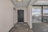 1222 4th Ave - Photo 9