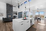 3492 Heartleaf Dr - Photo 10