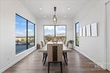 3492 Heartleaf Dr - Photo 14