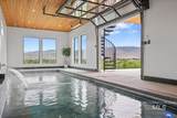 3492 Heartleaf Dr - Photo 16