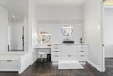 3492 Heartleaf Dr - Photo 18