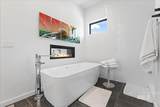 3492 Heartleaf Dr - Photo 19