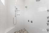 3492 Heartleaf Dr - Photo 20