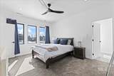 3492 Heartleaf Dr - Photo 24