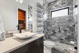 3492 Heartleaf Dr - Photo 25