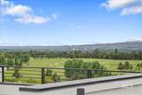 3492 Heartleaf Dr - Photo 31