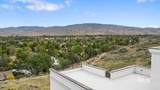 3492 Heartleaf Dr - Photo 32