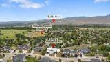 3492 Heartleaf Dr - Photo 34