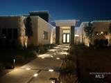 3492 Heartleaf Dr - Photo 4
