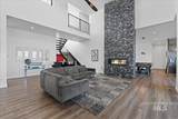 3492 Heartleaf Dr - Photo 6