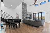 3492 Heartleaf Dr - Photo 7