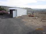 1015 Post Ln - Photo 8