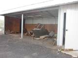 1015 Post Ln - Photo 9