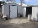 1015 Post Ln - Photo 12