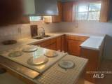 1015 Post Ln - Photo 2