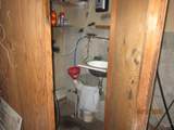 1015 Post Ln - Photo 15
