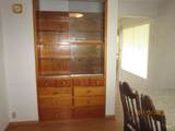 1015 Post Ln - Photo 3
