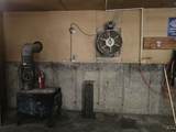 1015 Post Ln - Photo 4