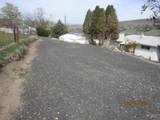 1015 Post Ln - Photo 6