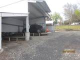 1015 Post Ln - Photo 7