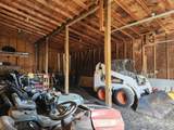 121 Madison Lane - Photo 45