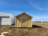121 Madison Lane - Photo 46