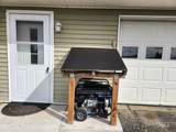 121 Madison Lane - Photo 47