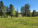 121 Madison Lane - Photo 48