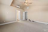 11298 W Goldenspire Dr - Photo 20
