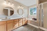 11298 W Goldenspire Dr - Photo 21