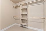 11298 W Goldenspire Dr - Photo 22