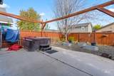 11298 W Goldenspire Dr - Photo 23