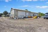 1846 1800 E - Photo 2