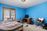 1846 1800 E - Photo 28
