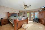 1846 1800 E - Photo 29