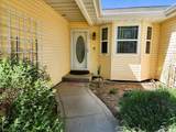1691 Sundown Way - Photo 1