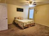 1691 Sundown Way - Photo 10