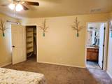 1691 Sundown Way - Photo 11