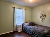 1691 Sundown Way - Photo 12