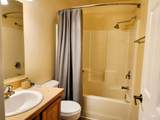 1691 Sundown Way - Photo 13