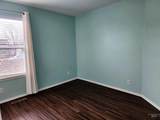 1691 Sundown Way - Photo 14