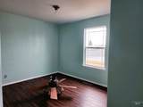 1691 Sundown Way - Photo 15