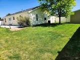 1691 Sundown Way - Photo 16