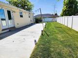 1691 Sundown Way - Photo 17