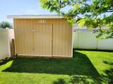 1691 Sundown Way - Photo 18