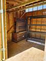 1691 Sundown Way - Photo 19