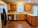 1691 Sundown Way - Photo 2