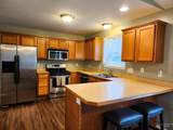 1691 Sundown Way - Photo 3
