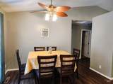 1691 Sundown Way - Photo 4