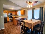 1691 Sundown Way - Photo 5